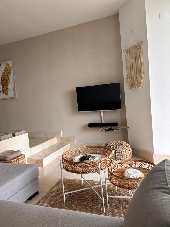 Apartament Kayla - Azulenacalpe *