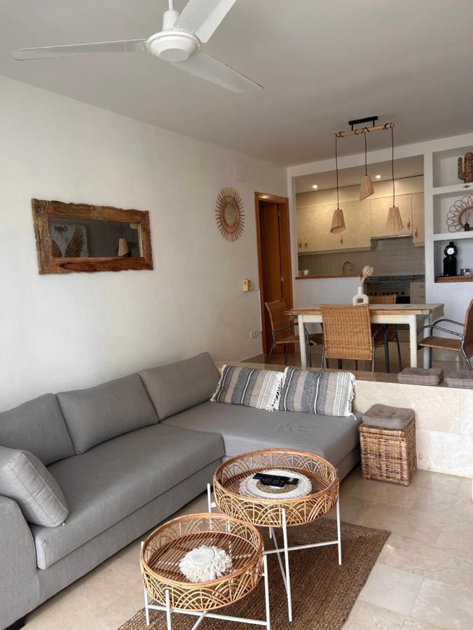 Apartment Kayla - Azulenacalpe
