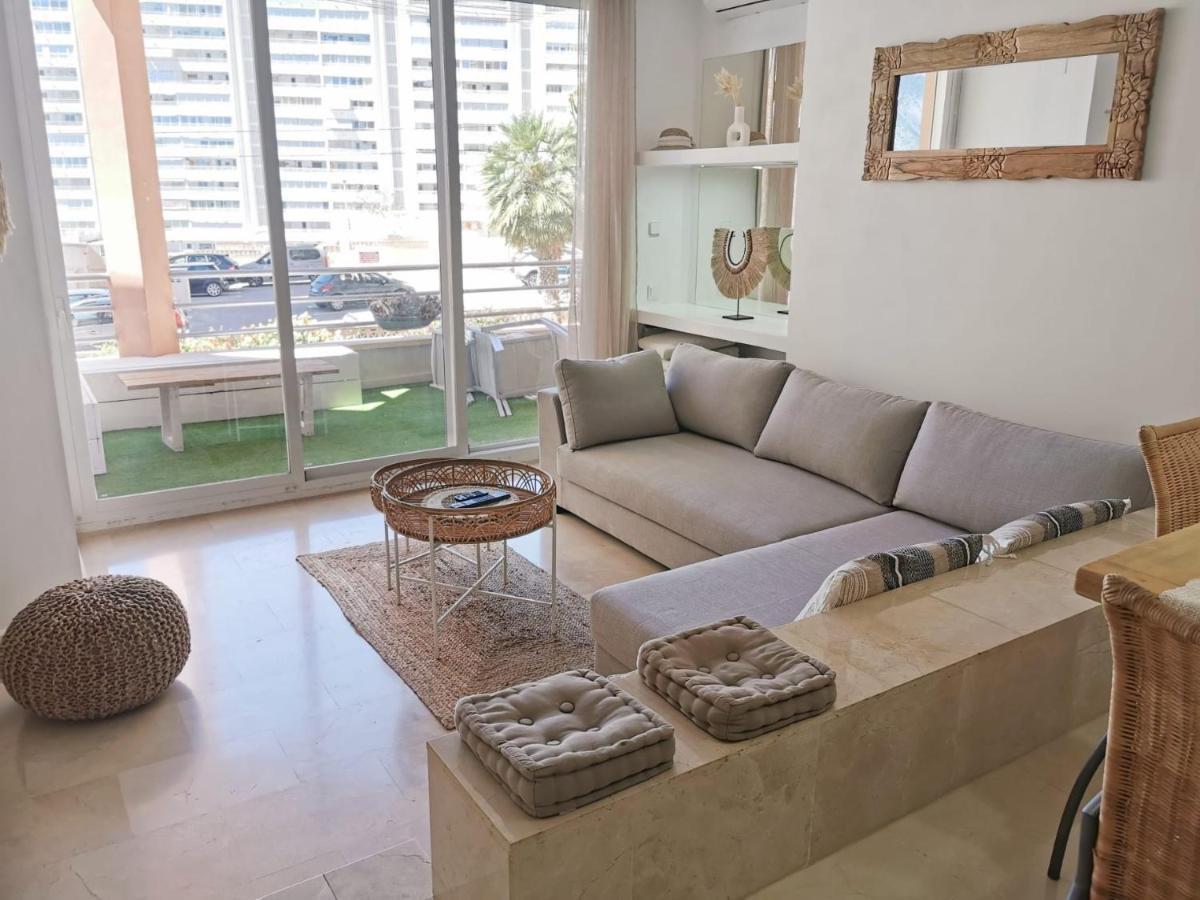 Apartment Kayla - Azulenacalpe *